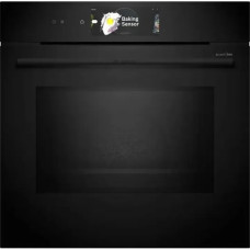 Духовой шкаф BOSCH HMG978NB1