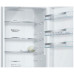 Холодильник BOSCH KGN39XL3OR Холодильник BOSCH KGN39XL3OR