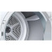 Сушильная машина BOSCH WTH85V0KPL Сушильная машина BOSCH WTH85V0KPL