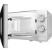 Микроволновая печь GORENJE MO20E1W Микроволновая печь GORENJE MO20E1W