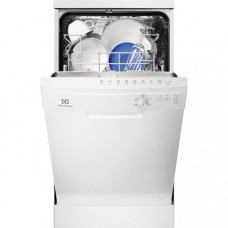 Посудомоечная машина ELECTROLUX esf 9420 low Посудомоечная машина ELECTROLUX esf 9420 low