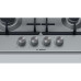 Варочная поверхность BOSCH PGH6B5O93R Варочная поверхность BOSCH PGH6B5O93R
