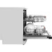 Посудомоечная машина WEISSGAUFF DW 6038 W Inverter