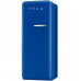 Холодильник SMEG fab28lbl1 Холодильник SMEG fab28lbl1