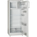 Холодильник ATLANT mx 2823-80 Холодильник ATLANT mx 2823-80