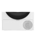 Сушильная машина BEKO BM3T37220 Сушильная машина BEKO BM3T37220