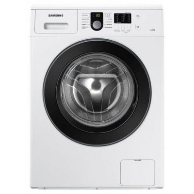 Стиральная машина SAMSUNG WF8590NLM9DY Стиральная машина SAMSUNG WF8590NLM9DY