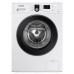 Стиральная машина SAMSUNG WF8590NLM9DY Стиральная машина SAMSUNG WF8590NLM9DY