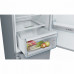 Холодильник Bosch KGN 36 VI 21 R Холодильник Bosch KGN 36 VI 21 R