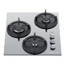 Поверхность NARDI lg 430 eavbp