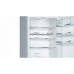 Холодильник BOSCH KGN39LW3AR Холодильник BOSCH KGN39LW3AR