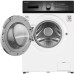 Стиральная машина WEISSGAUFF WM 47814 Inverter Steam Стиральная машина WEISSGAUFF WM 47814 Inverter Steam