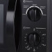 Микроволновая печь AVEX MW-2070 B Микроволновая печь AVEX MW-2070 B
