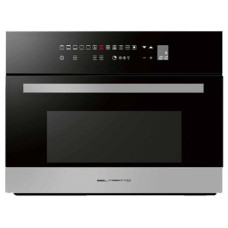 Духовой шкаф BELTRATTO fsc 4500n Духовой шкаф BELTRATTO fsc 4500n