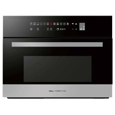 Духовой шкаф BELTRATTO fsc 4500n Духовой шкаф BELTRATTO fsc 4500n