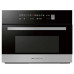 Духовой шкаф BELTRATTO fsc 4500n Духовой шкаф BELTRATTO fsc 4500n