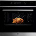 Духовой шкаф ELECTROLUX LOC8H31X Духовой шкаф ELECTROLUX LOC8H31X