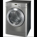 Сушильная машина LG td-v1329ea4 Сушильная машина LG td-v1329ea4