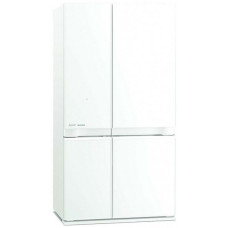 Холодильник MITSUBISHI ELECTRIC MR-LR78EN-GWH-R Холодильник MITSUBISHI ELECTRIC MR-LR78EN-GWH-R