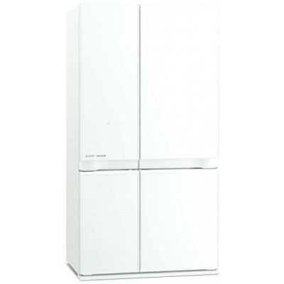Холодильник MITSUBISHI ELECTRIC MR-LR78EN-GWH-R Холодильник MITSUBISHI ELECTRIC MR-LR78EN-GWH-R
