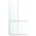 Холодильник MITSUBISHI ELECTRIC MR-LR78EN-GWH-R Холодильник MITSUBISHI ELECTRIC MR-LR78EN-GWH-R