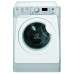 Стиральная машина INDESIT pwse 6107 s cis.l Стиральная машина INDESIT pwse 6107 s cis.l