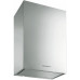Вытяжка FALMEC altair 90 inox (1000) ecp Вытяжка FALMEC altair 90 inox (1000) ecp