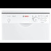 Посудомоечная машина BOSCH SPS25FW15R Посудомоечная машина BOSCH SPS25FW15R