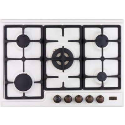 Поверхность KORTING hg 7115 ctri Поверхность KORTING hg 7115 ctri