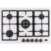 Поверхность KORTING hg 7115 ctri Поверхность KORTING hg 7115 ctri