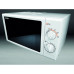 Микроволновая печь GORENJE MO20MW Микроволновая печь GORENJE MO20MW