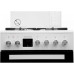 Плита SCHAUB LORENZ SLH KW5651 Плита SCHAUB LORENZ SLH KW5651
