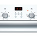 Духовой шкаф BOSCH hbn 231w4 Духовой шкаф BOSCH hbn 231w4