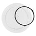 Микроволновая печь SUNWIND SUN-MW031 Микроволновая печь SUNWIND SUN-MW031