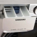 Стиральная машина SAMSUNG WW70R42PXTS Стиральная машина SAMSUNG WW70R42PXTS