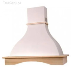 Вытяжка LEX chr 114 600 av Вытяжка LEX chr 114 600 av