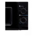 Микроволновая печь HOME HMM207BB Микроволновая печь HOME HMM207BB