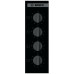 Варочная поверхность BOSCH PKE645CA2E Варочная поверхность BOSCH PKE645CA2E