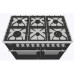 Варочный центр ILVE PD106DNE3/MGC Варочный центр ILVE PD106DNE3/MGC
