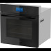 Встраиваемый электрический духовой шкаф Darina 2V BDE 112 710 BB Встраиваемый электрический духовой шкаф Darina 2V BDE 112 710 BB