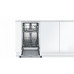 Посудомоечная машина BOSCH SPV25CX30R Посудомоечная машина BOSCH SPV25CX30R