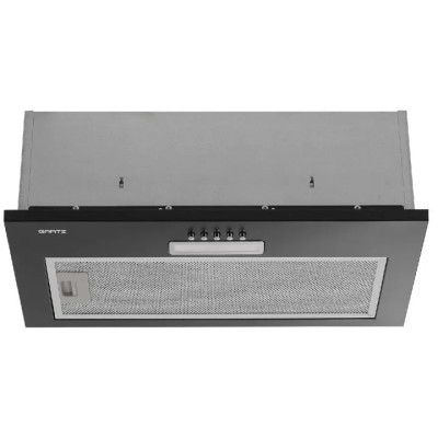 Вытяжка GARTZ HBF610B Вытяжка GARTZ HBF610B