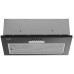 Вытяжка GARTZ HBF610B Вытяжка GARTZ HBF610B