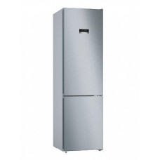 Холодильник BOSCH KGN39XL27R Холодильник BOSCH KGN39XL27R