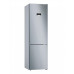 Холодильник BOSCH KGN39XL27R Холодильник BOSCH KGN39XL27R