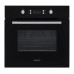 Духовой шкаф AKPO PEA 7008MED-01 BL Духовой шкаф AKPO PEA 7008MED-01 BL