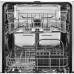 Посудомоечная машина ELECTROLUX EEA917103L Посудомоечная машина ELECTROLUX EEA917103L