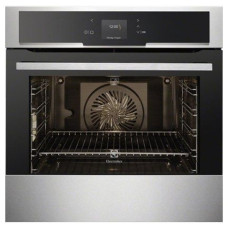 Духовой шкаф ELECTROLUX eoc 5951 aax Духовой шкаф ELECTROLUX eoc 5951 aax