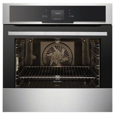 Духовой шкаф ELECTROLUX eoc 5951 aax Духовой шкаф ELECTROLUX eoc 5951 aax