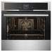Духовой шкаф ELECTROLUX eoc 5951 aax Духовой шкаф ELECTROLUX eoc 5951 aax